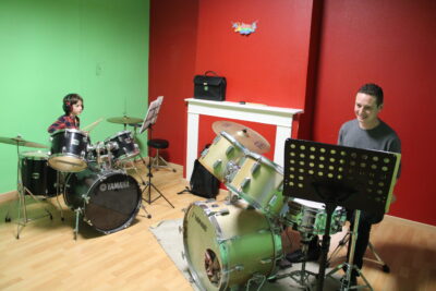 Agrandir l'image 1 sur 3, fenêtre modale