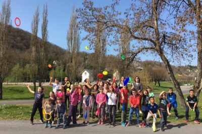 Agrandir l'image 14 sur 14, fenêtre modale