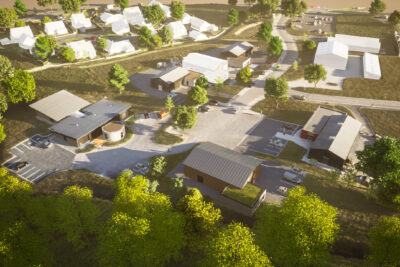 Agrandir l'image 6 sur 7, fenêtre modale