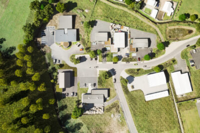 Agrandir l'image 7 sur 7, fenêtre modale