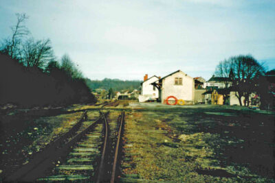 Agrandir l'image 3 sur 3, fenêtre modale