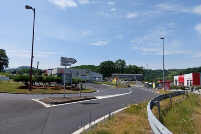 Agrandir l'image 1 sur 2, fenêtre modale