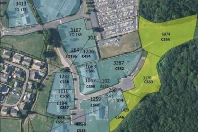 Agrandir l'image 2 sur 2, fenêtre modale