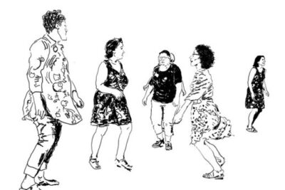 Agrandir l'image 3 sur 6, fenêtre modale