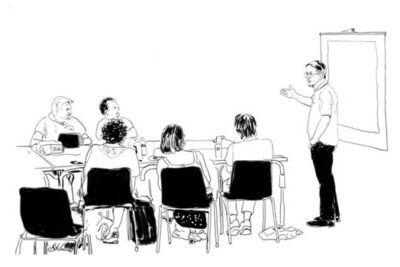 Agrandir l'image 1 sur 6, fenêtre modale