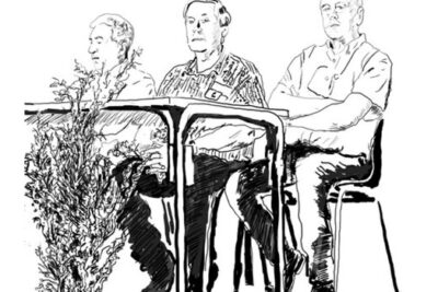 Agrandir l'image 5 sur 6, fenêtre modale