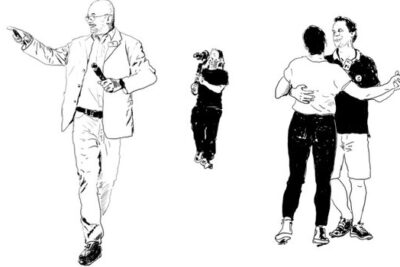 Agrandir l'image 6 sur 6, fenêtre modale