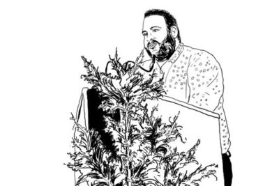 Agrandir l'image 4 sur 6, fenêtre modale