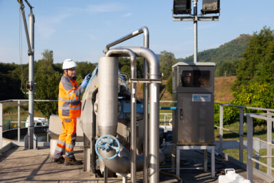 Agrandir l'image 3 sur 3, fenêtre modale