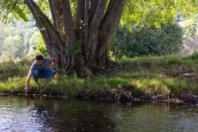 Agrandir l'image 2 sur 8, fenêtre modale