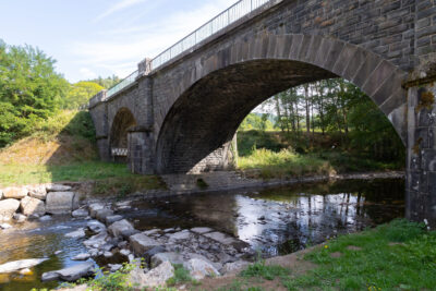 Agrandir l'image 2 sur 5, fenêtre modale