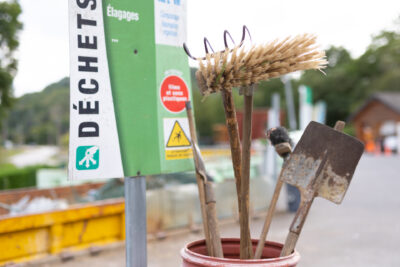 Agrandir l'image 1 sur 6, fenêtre modale