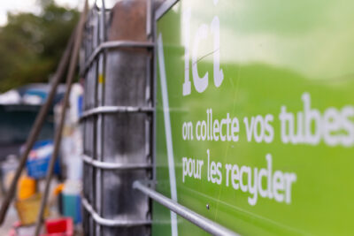 Agrandir l'image 2 sur 6, fenêtre modale