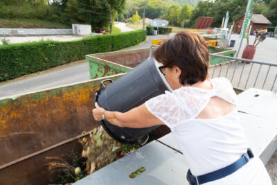 Agrandir l'image 3 sur 6, fenêtre modale