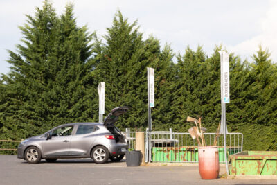 Agrandir l'image 4 sur 6, fenêtre modale