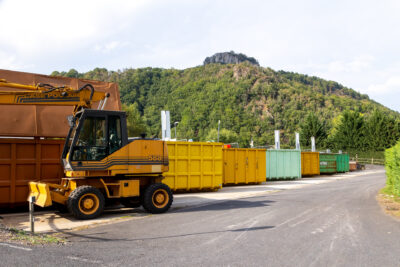 Agrandir l'image 6 sur 6, fenêtre modale