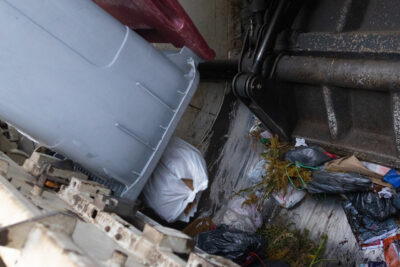 Agrandir l'image 2 sur 3, fenêtre modale