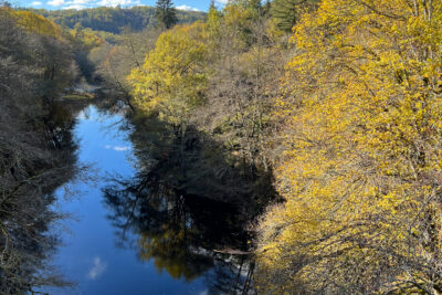 Agrandir l'image 3 sur 8, fenêtre modale