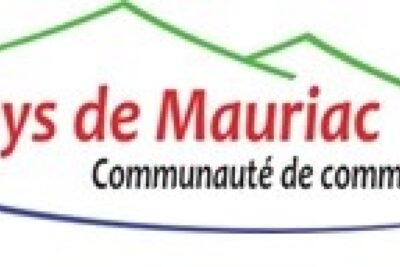 Agrandir l'image 4 sur 7, fenêtre modale