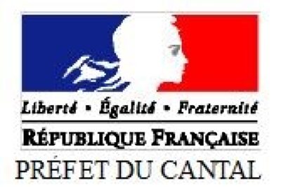 Agrandir l'image 6 sur 7, fenêtre modale