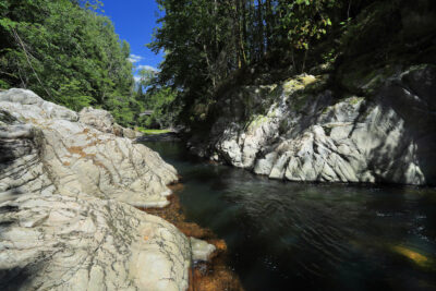 Agrandir l'image 4 sur 8, fenêtre modale