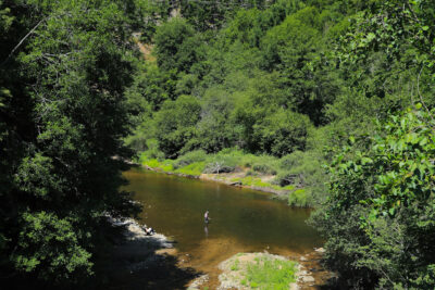 Agrandir l'image 3 sur 5, fenêtre modale