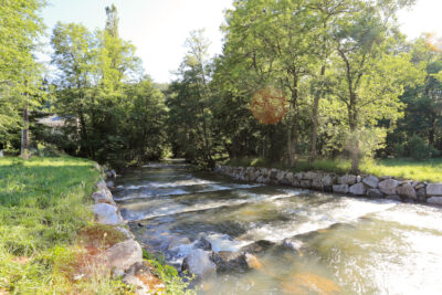 Agrandir l'image 8 sur 8, fenêtre modale