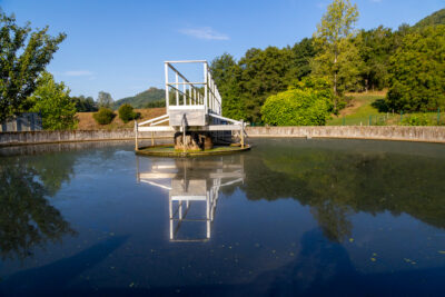 Agrandir l'image 2 sur 3, fenêtre modale