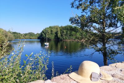 Agrandir l'image 8 sur 9, fenêtre modale