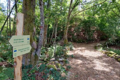 Agrandir l'image 4 sur 9, fenêtre modale