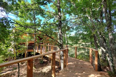 Agrandir l'image 5 sur 9, fenêtre modale