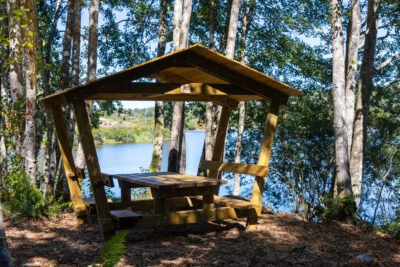 Agrandir l'image 1 sur 9, fenêtre modale