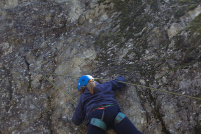 Agrandir l'image 3 sur 6, fenêtre modale