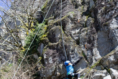 Agrandir l'image 4 sur 6, fenêtre modale