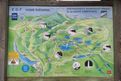 Agrandir l'image 9 sur 9, fenêtre modale