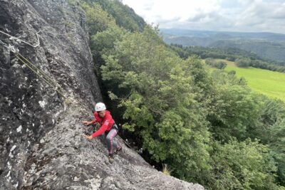 Agrandir l'image 1 sur 6, fenêtre modale