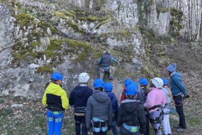 Agrandir l'image 2 sur 6, fenêtre modale