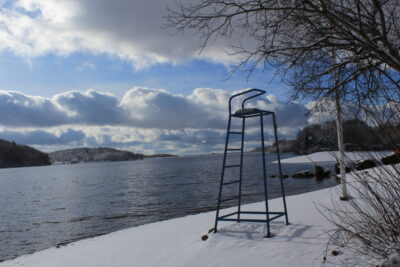 Agrandir l'image 5 sur 9, fenêtre modale