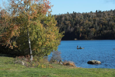 Agrandir l'image 6 sur 6, fenêtre modale