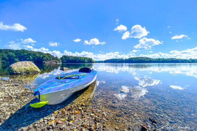 Agrandir l'image 6 sur 9, fenêtre modale