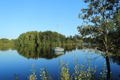 Agrandir l'image 4 sur 9, fenêtre modale