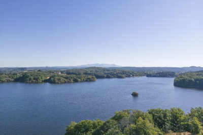 Agrandir l'image 2 sur 9, fenêtre modale