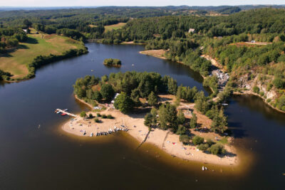 Lire la vidéo 1 sur 1, fenêtre modale