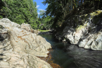 Agrandir l'image 5 sur 6, fenêtre modale