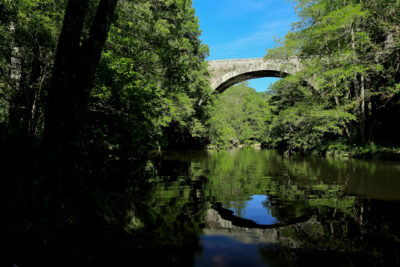 Agrandir l'image 4 sur 6, fenêtre modale