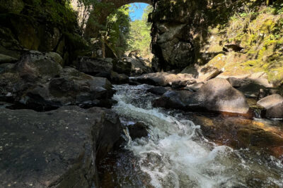 Agrandir l'image 3 sur 6, fenêtre modale