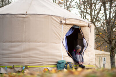 Agrandir l'image 3 sur 9, fenêtre modale