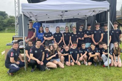 Agrandir l'image 2 sur 29, fenêtre modale