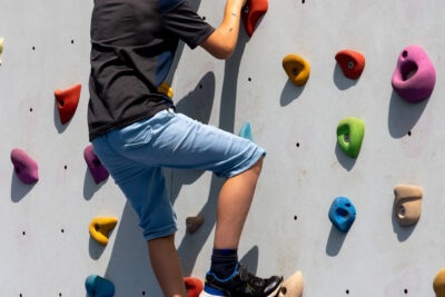 Agrandir l'image 4 sur 29, fenêtre modale