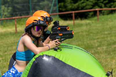 Agrandir l'image 5 sur 29, fenêtre modale